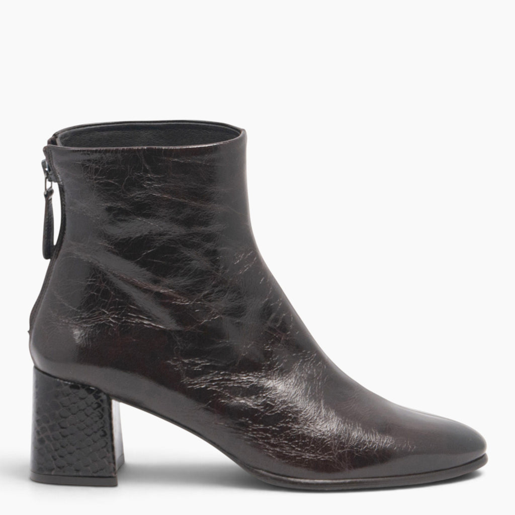 Tronchetti Donna Ortisey