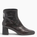 Tronchetti Donna Ortisey