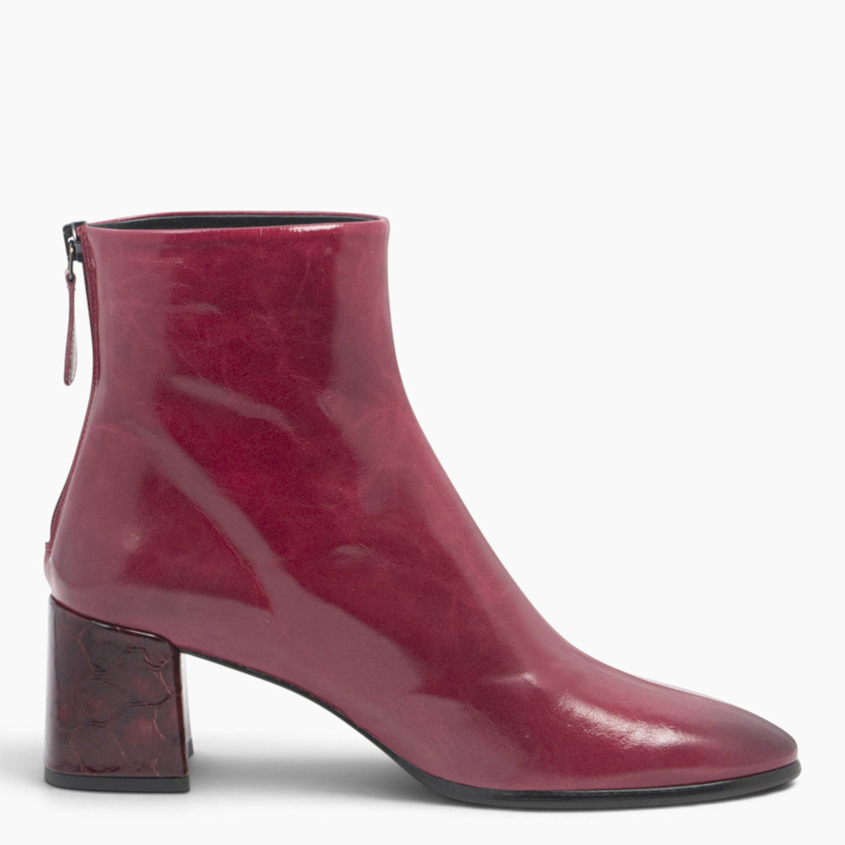 Tronchetti Donna Ortisey