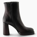 Tronchetti Donna Chelsey