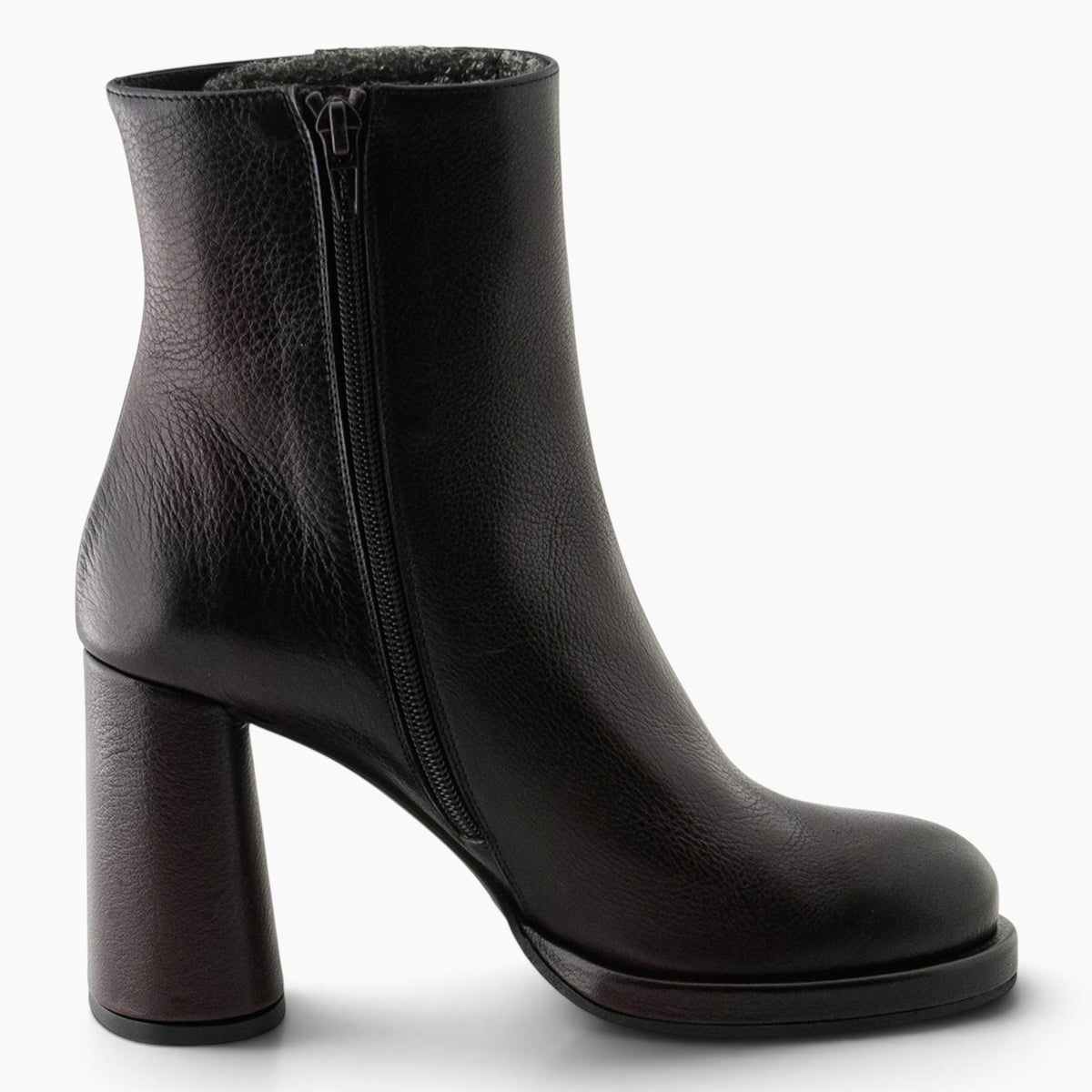 Tronchetti Donna Chelsey