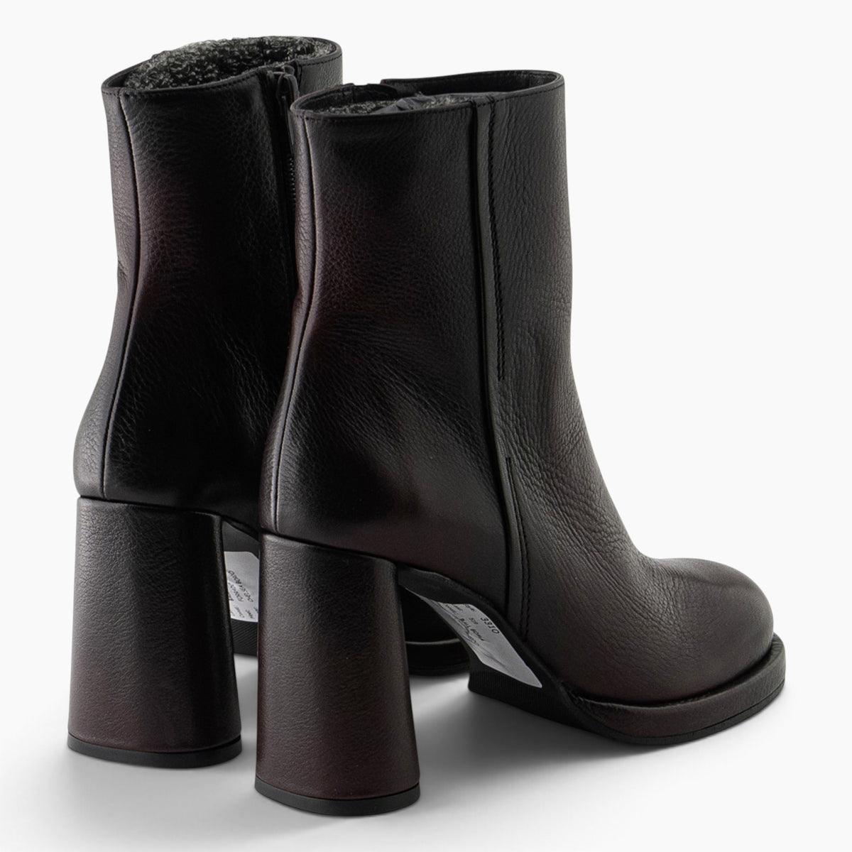 Tronchetti Donna Chelsey