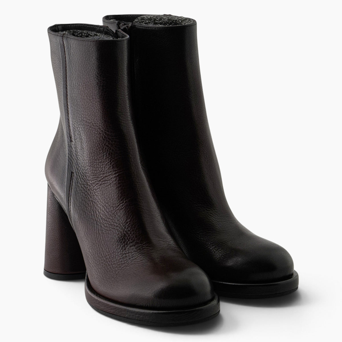 Tronchetti Donna Chelsey