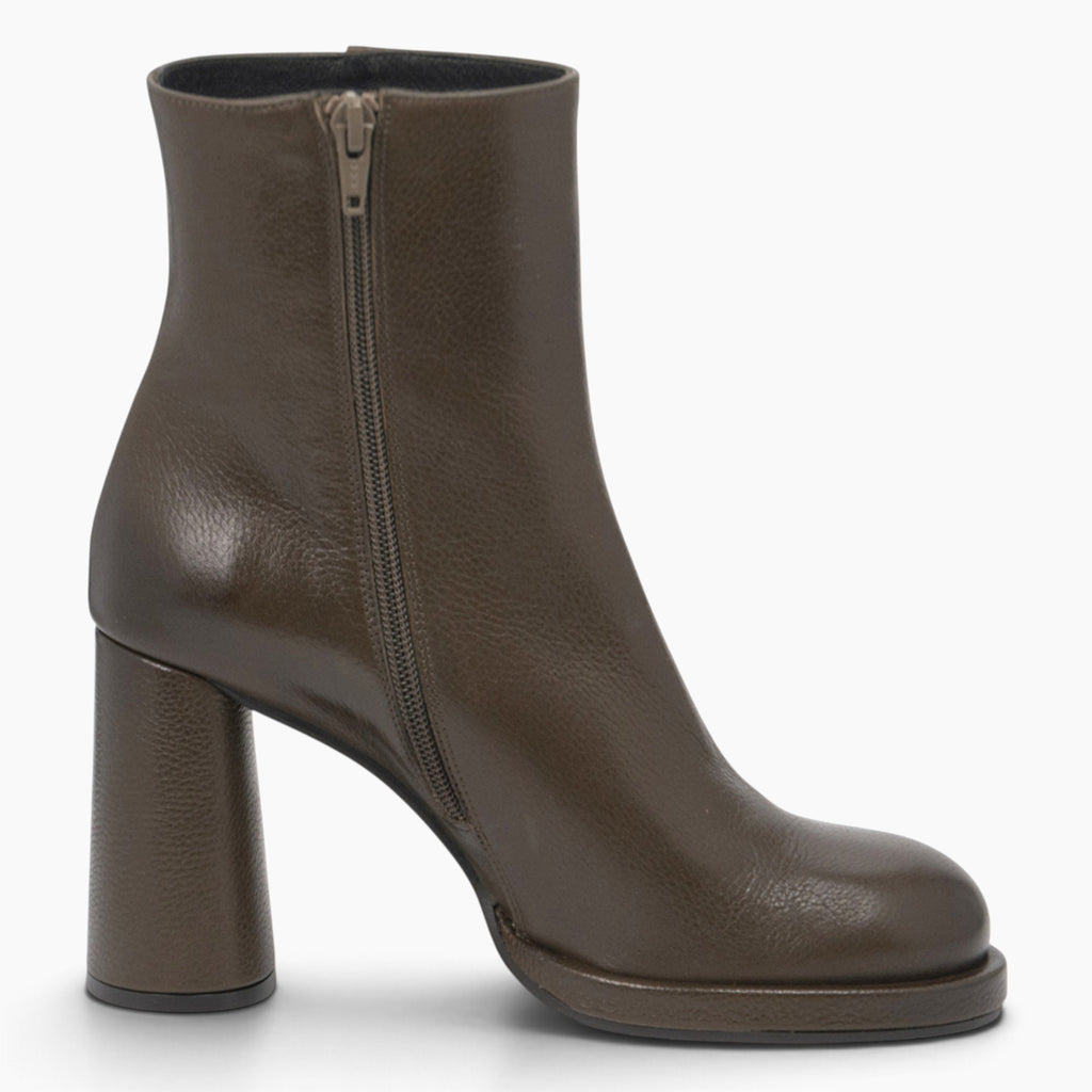 Tronchetti Donna Chelsey