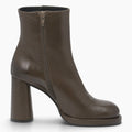Tronchetti Donna Chelsey
