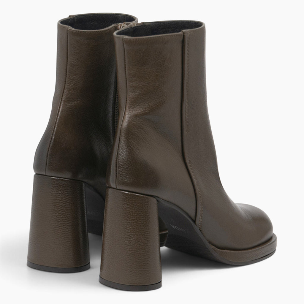 Tronchetti Donna Chelsey