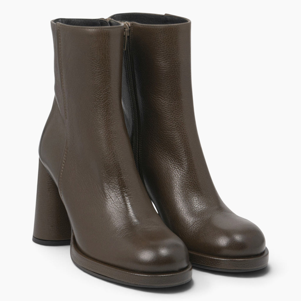Tronchetti Donna Chelsey