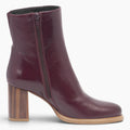 Women's Crimea Ankle Boots