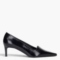 Decollete Donna Lux
