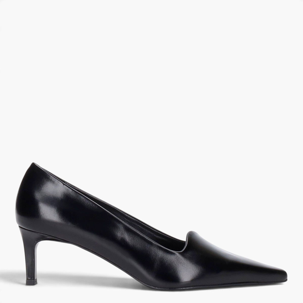 Decollete Donna Lux