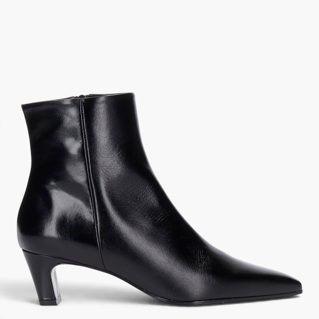 Tronchetti Donna Lux