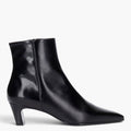 Tronchetti Donna Lux