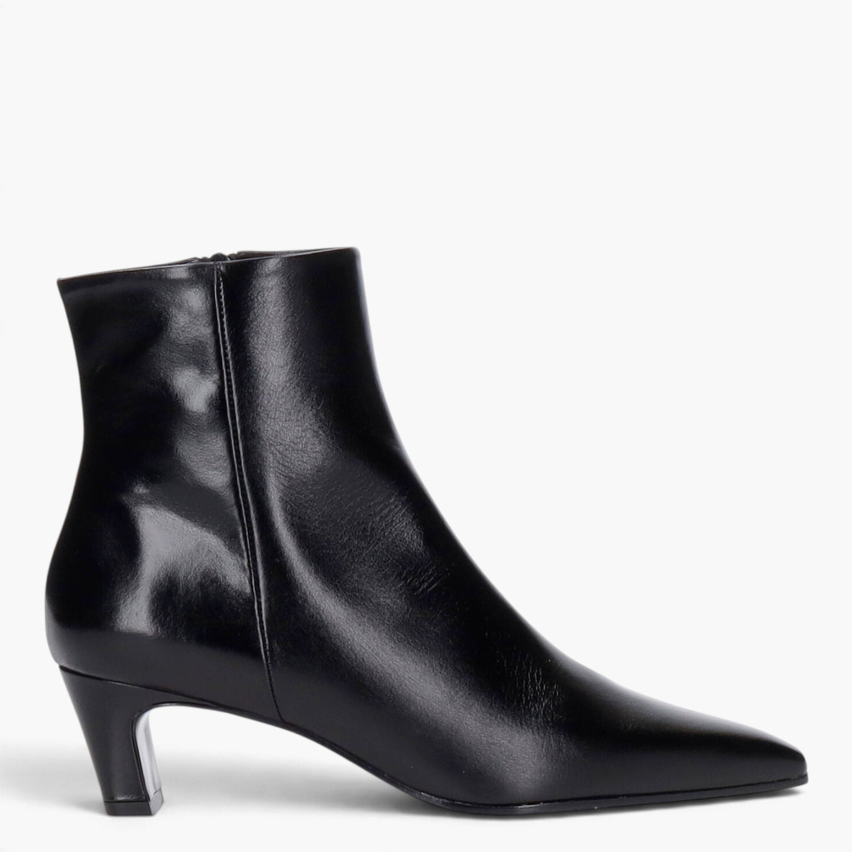 Tronchetti Donna Lux
