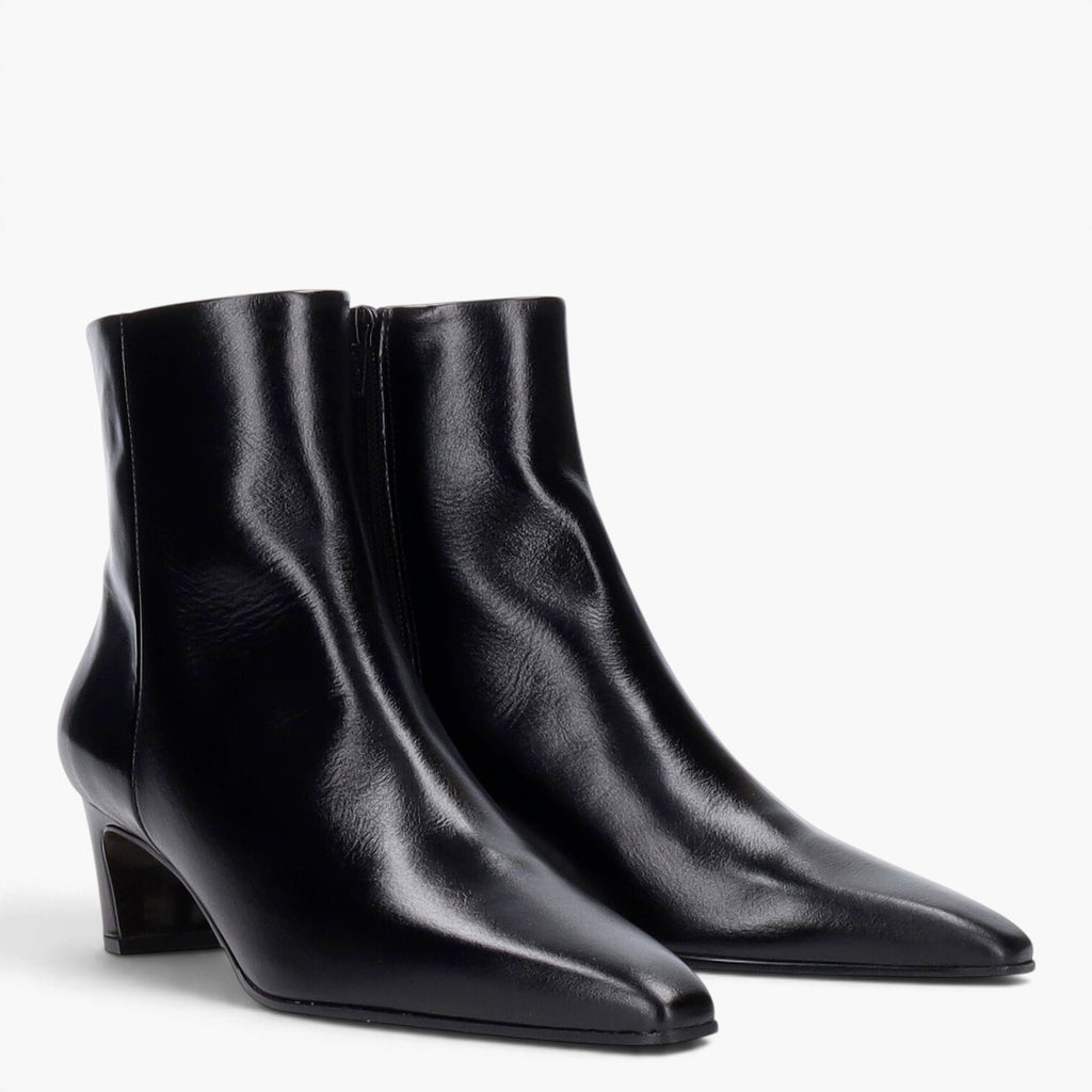 Tronchetti Donna Lux