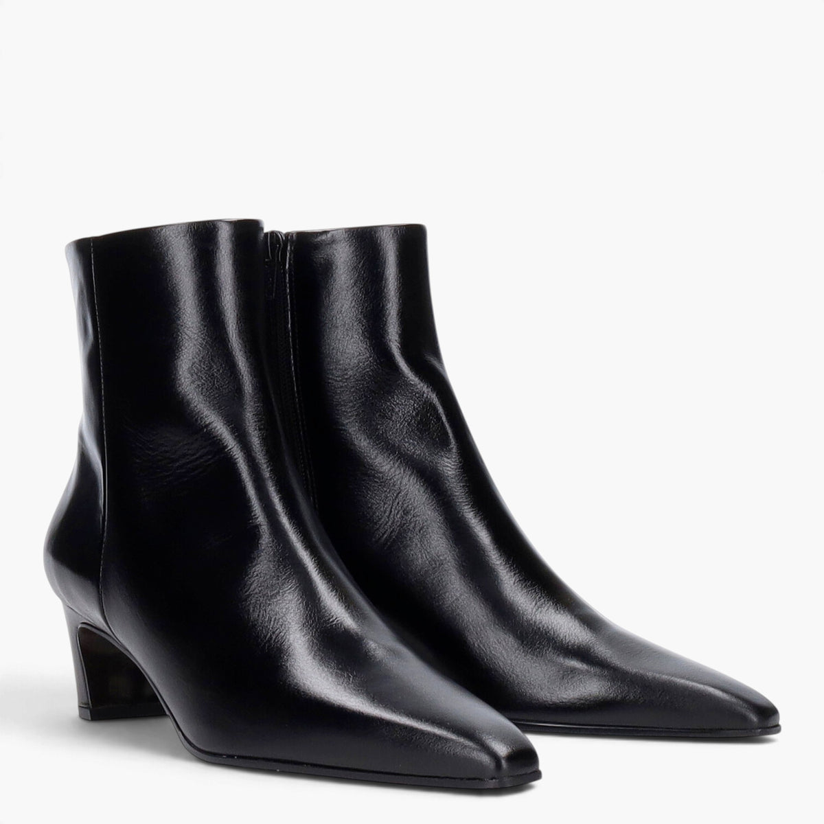 Tronchetti Donna Lux