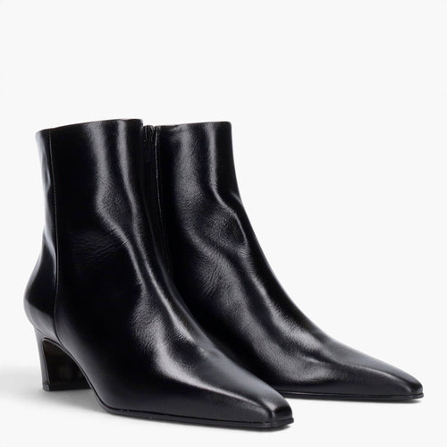 Tronchetti Donna Lux