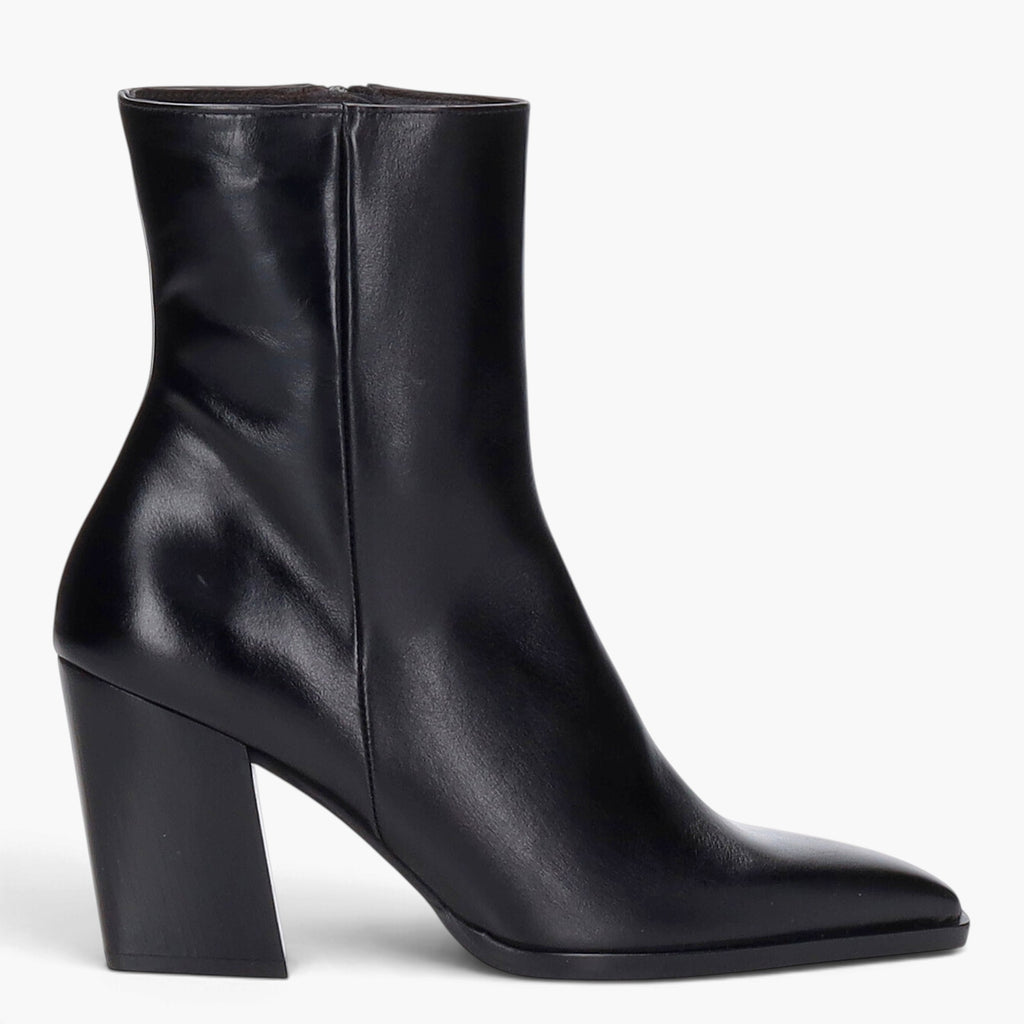 Tronchetti Donna Lux