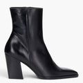 Tronchetti Donna Lux