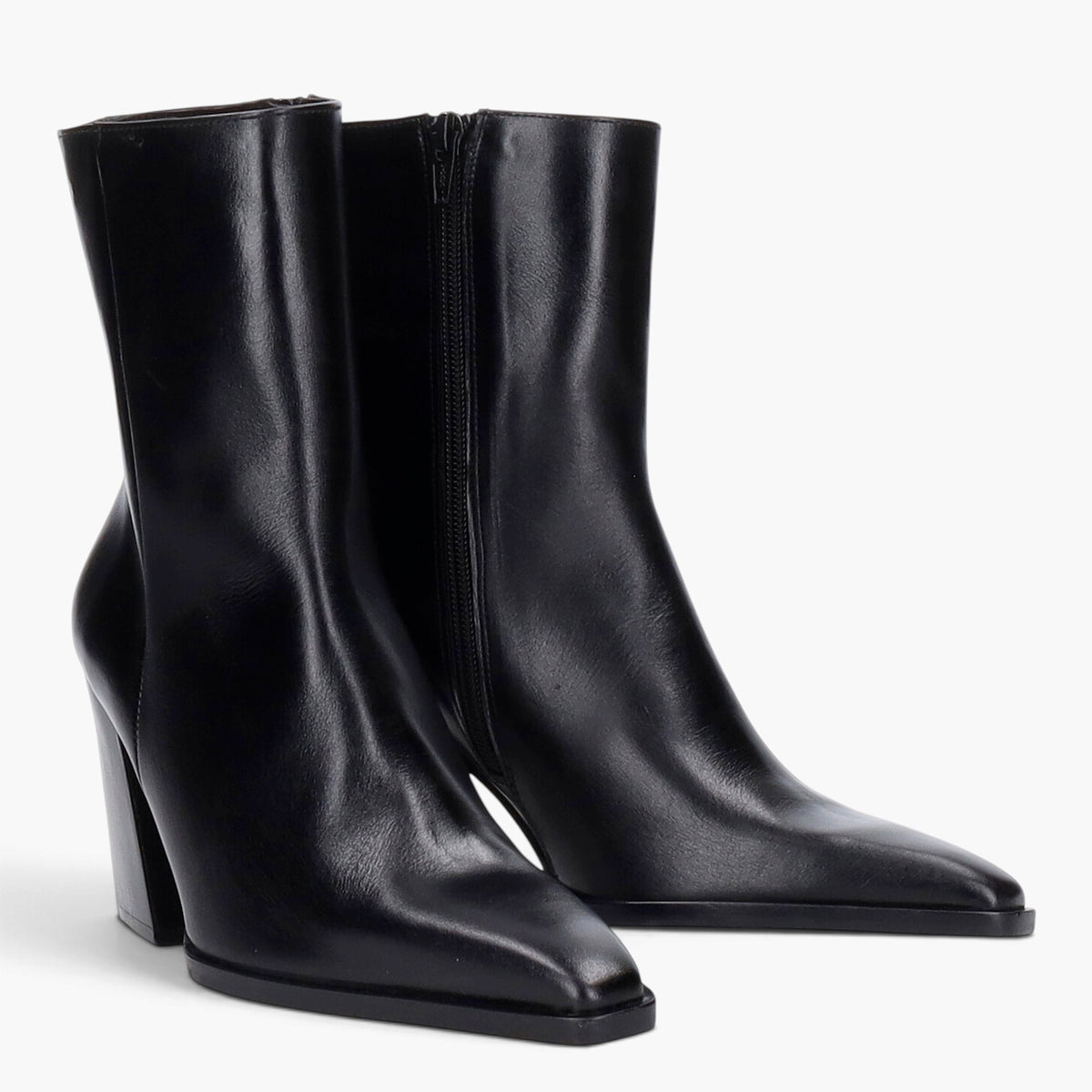 Tronchetti Donna Lux