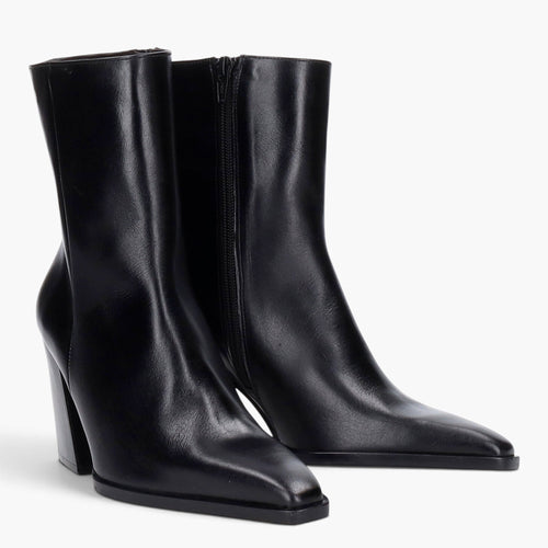 Tronchetti Donna Lux