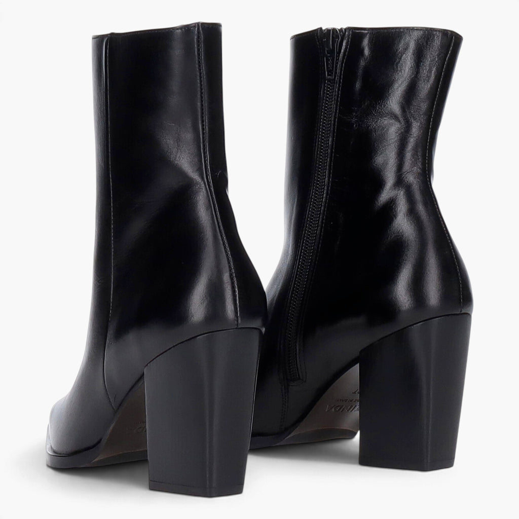 Tronchetti Donna Lux