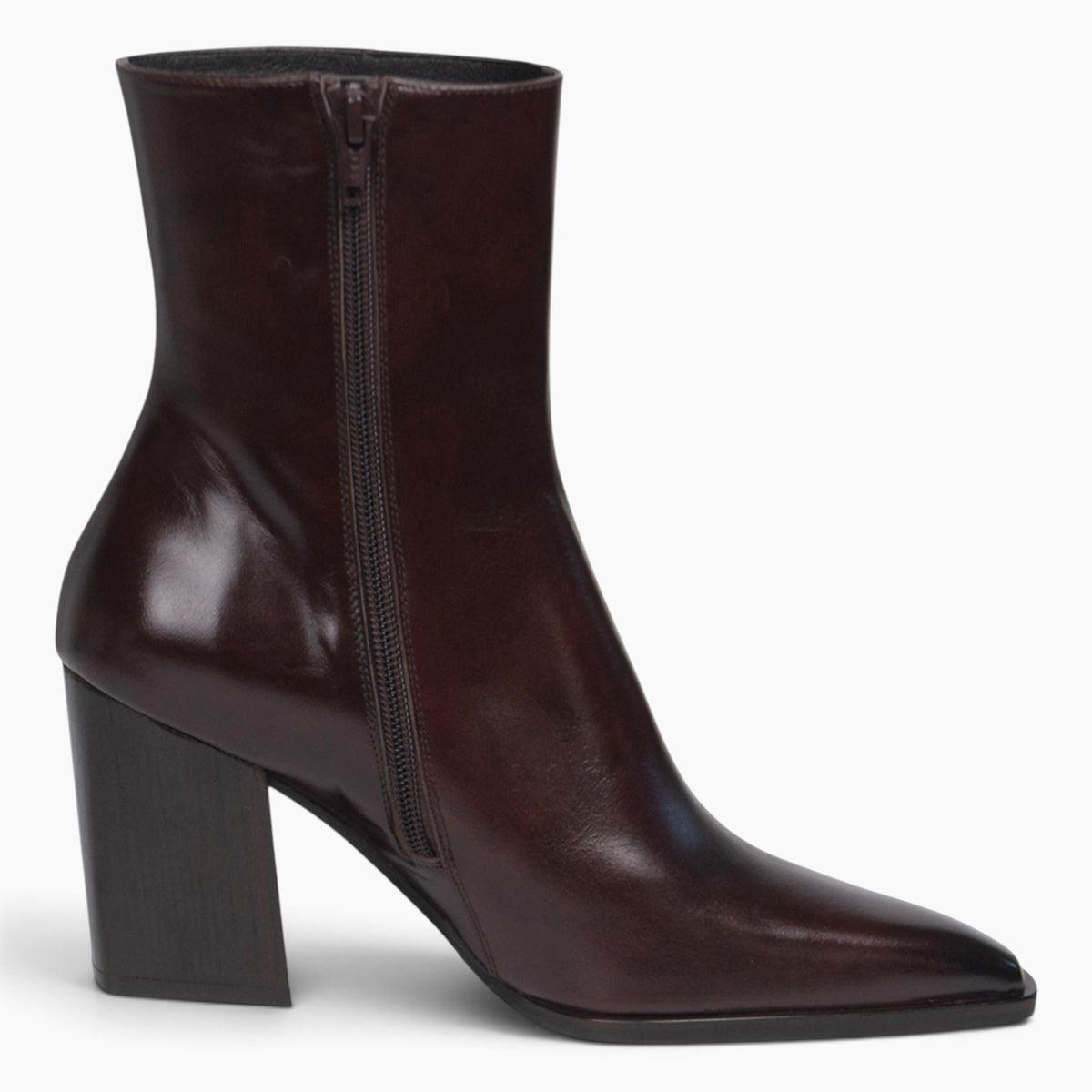 Tronchetti Donna Lux