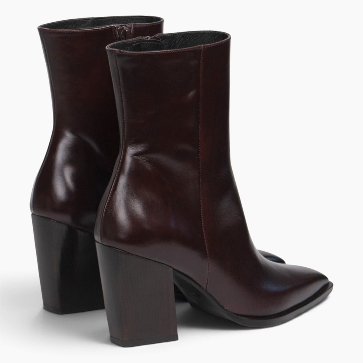 Tronchetti Donna Lux