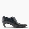Damesschoenen Lux