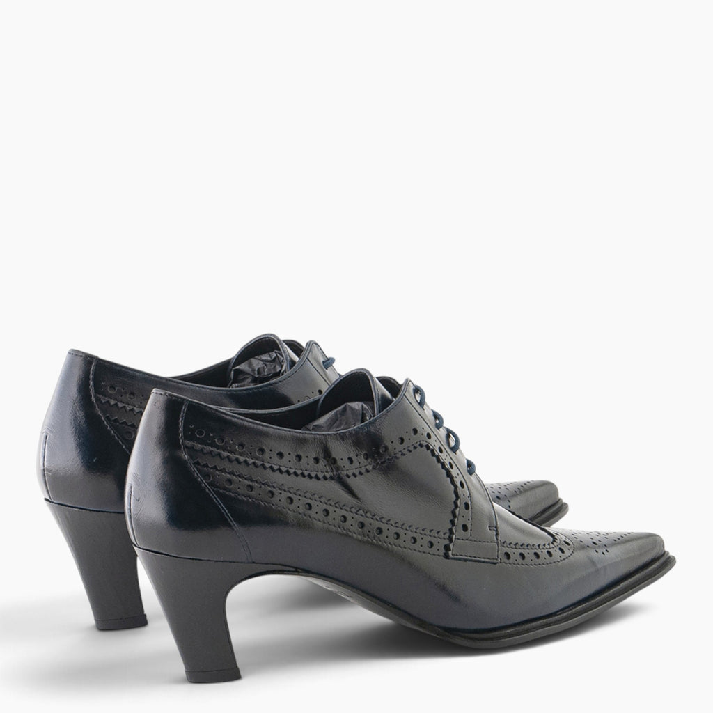Damesschoenen Lux
