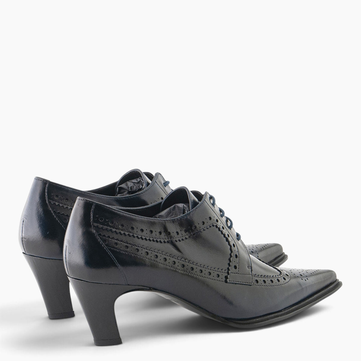 Damesschoenen Lux