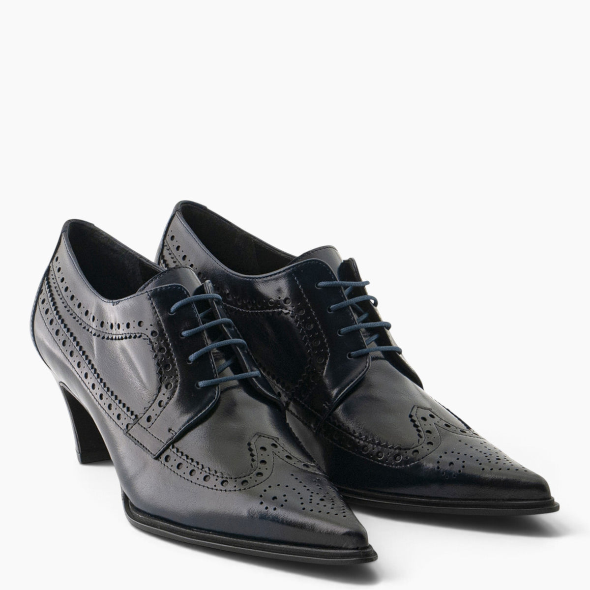 Damesschoenen Lux
