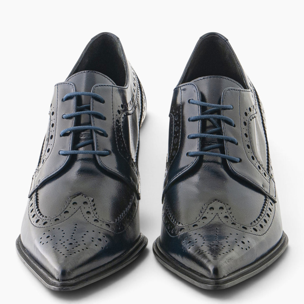Damesschoenen Lux