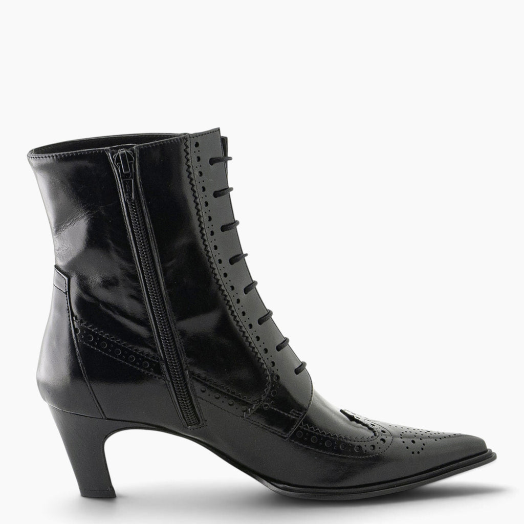 Tronchetti Donna Lux