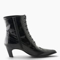 Tronchetti Donna Lux