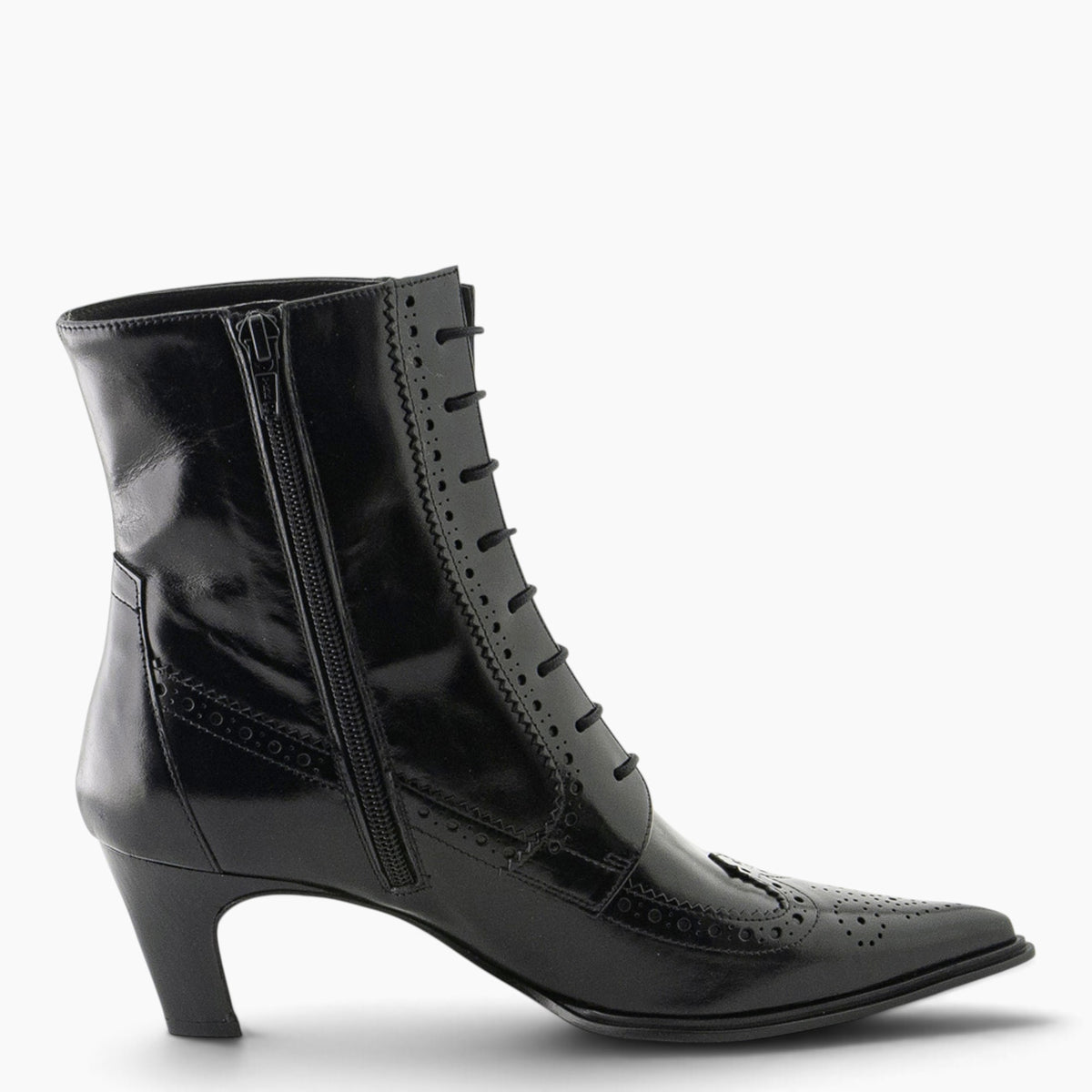 Tronchetti Donna Lux