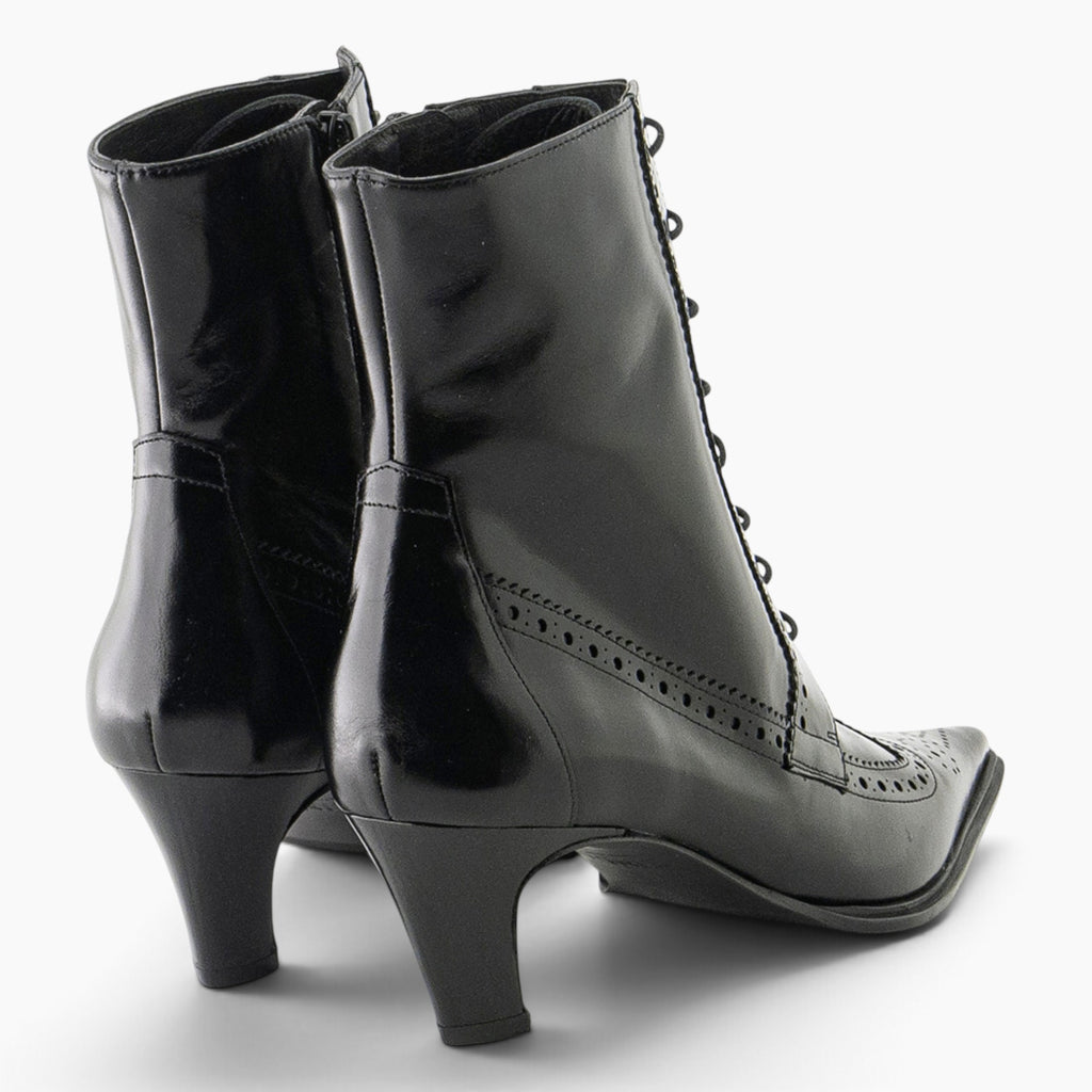 Tronchetti Donna Lux
