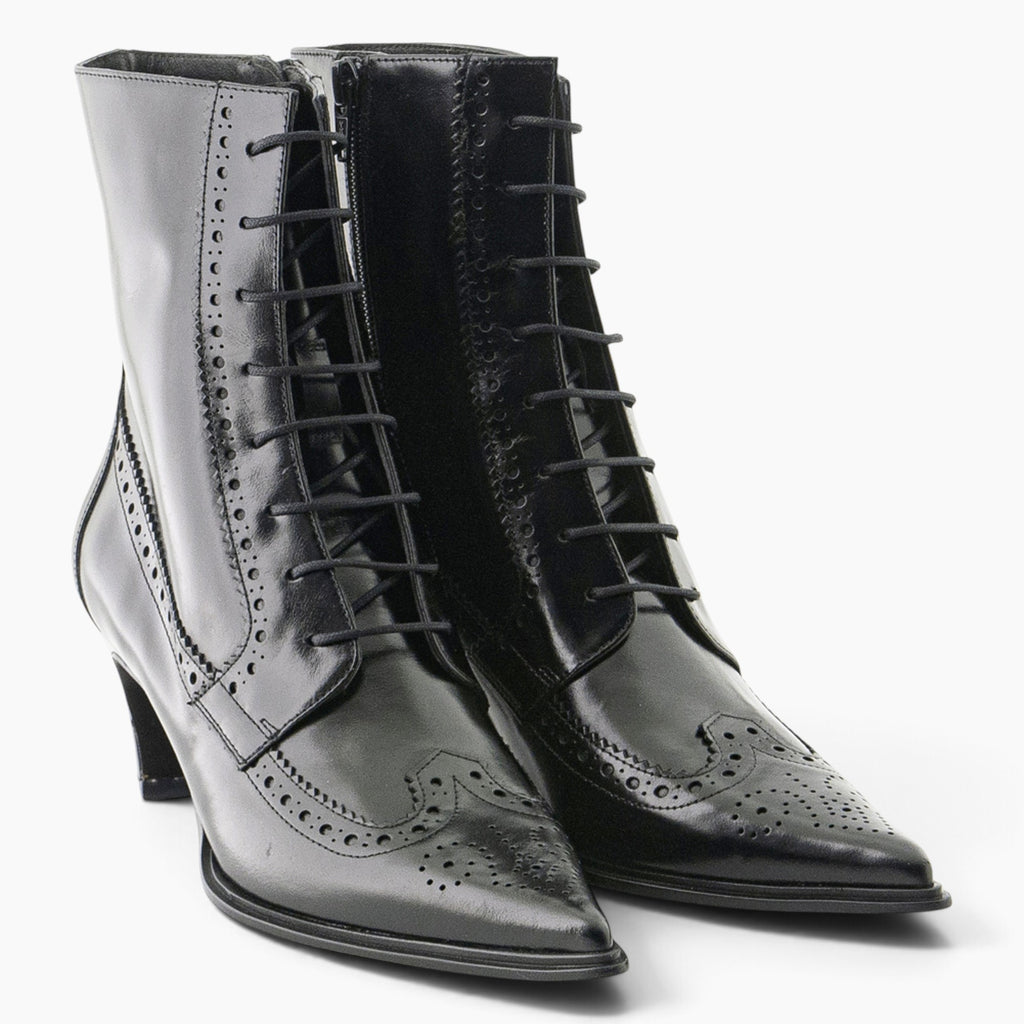 Tronchetti Donna Lux