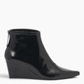 Tronchetti Donna Ortisey