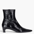 Tronchetti Donna Ortisey