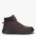 Polacchini Bradley Ii Classic
