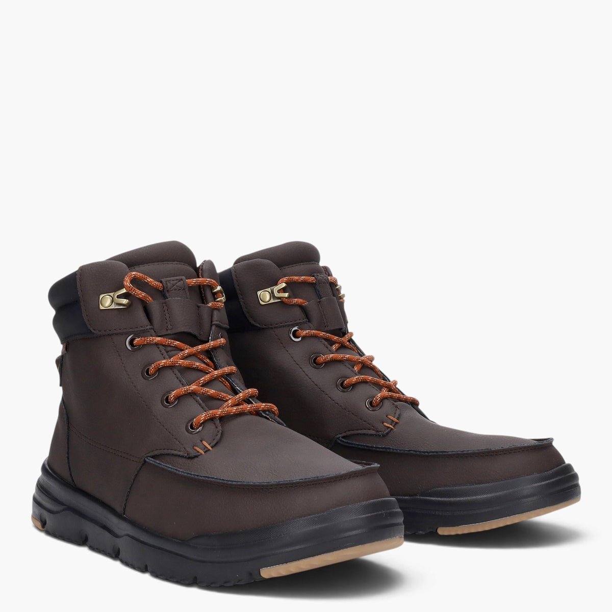 Polacchini Bradley Ii Classic