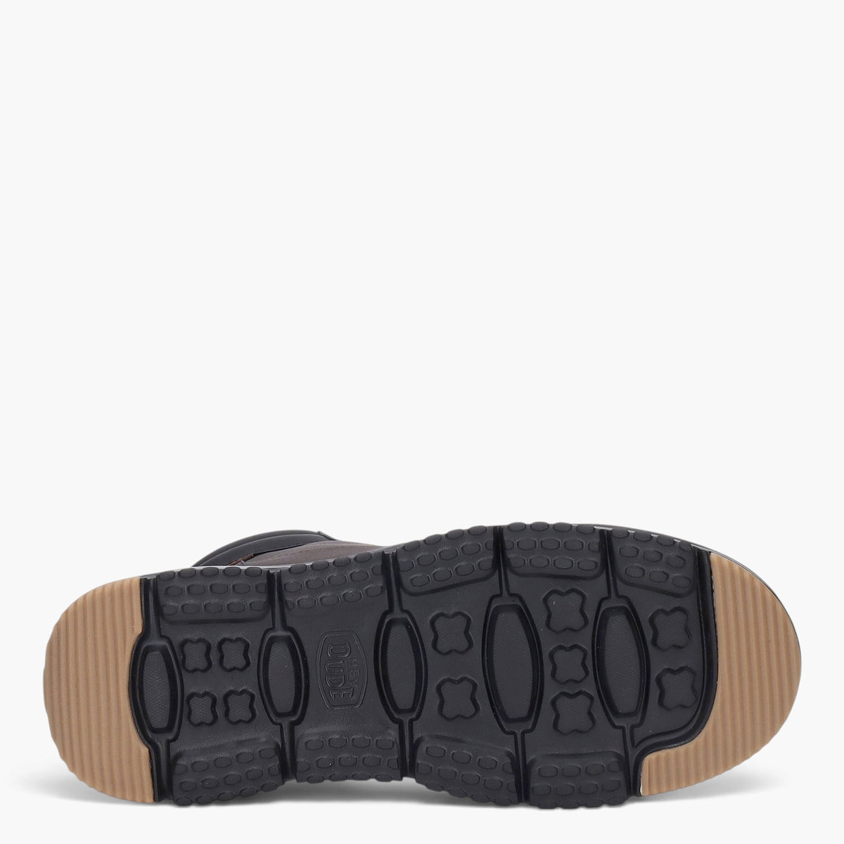 Polacchini Bradley Ii Classic