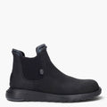 Chelsea Boots Branson Classic