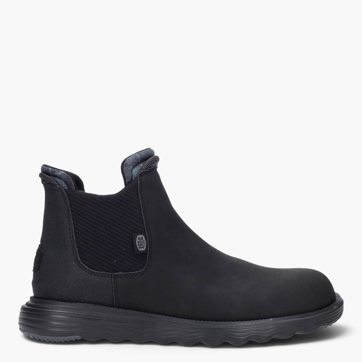 Chelsea Boots Branson Classic