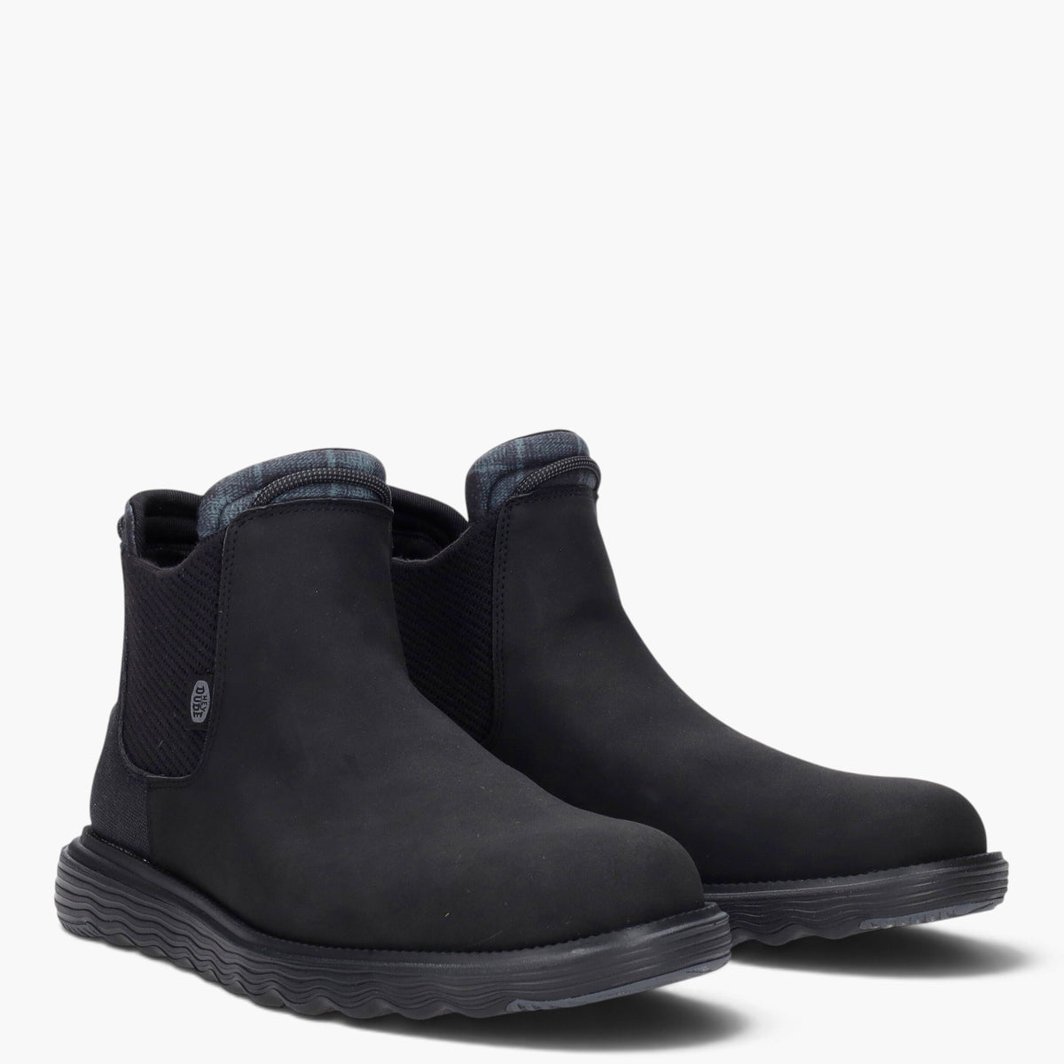 Chelsea Boots Branson Classic
