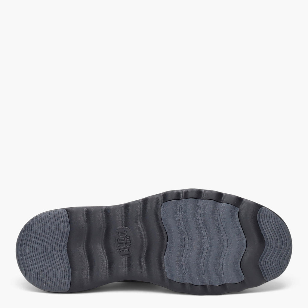 Chelsea Boots Branson Classic
