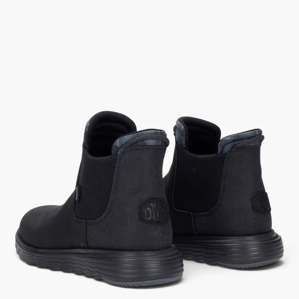 Chelsea Boots Branson Classic
