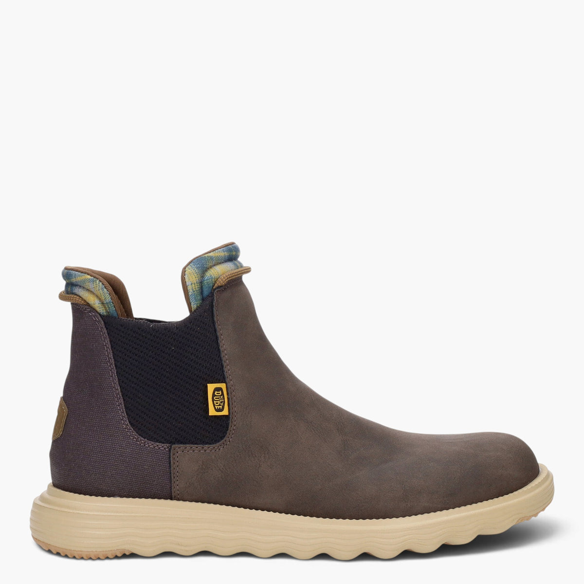 Chelsea Boots Branson Classic