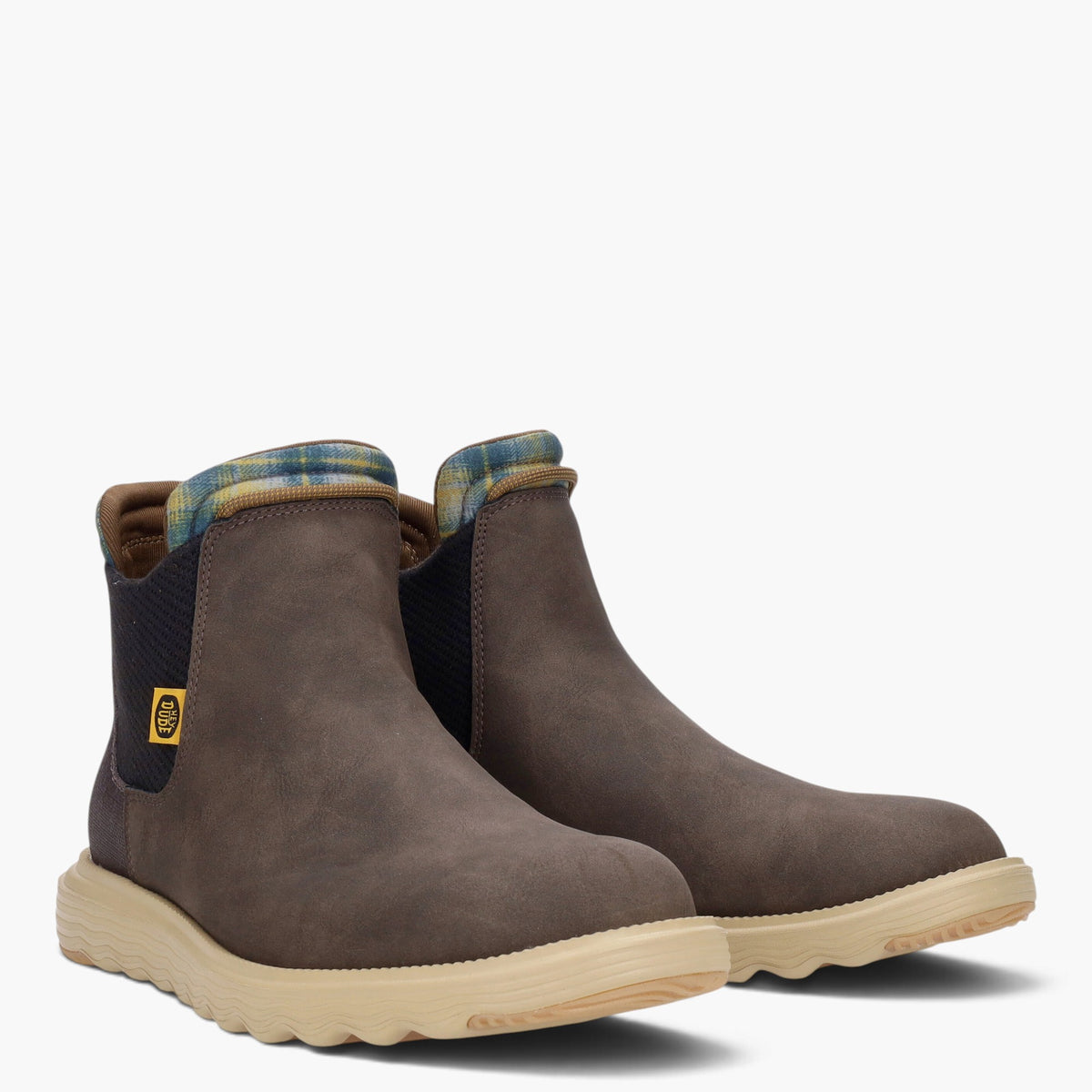 Chelsea Boots Branson Classic