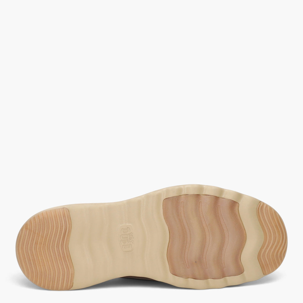 Chelsea Boots Branson Classic